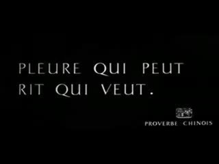 Lola, 1961, by Jacques Demy