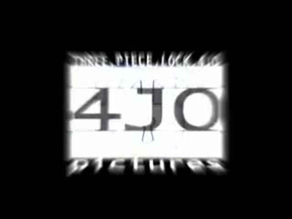 Breathing Room Trailer