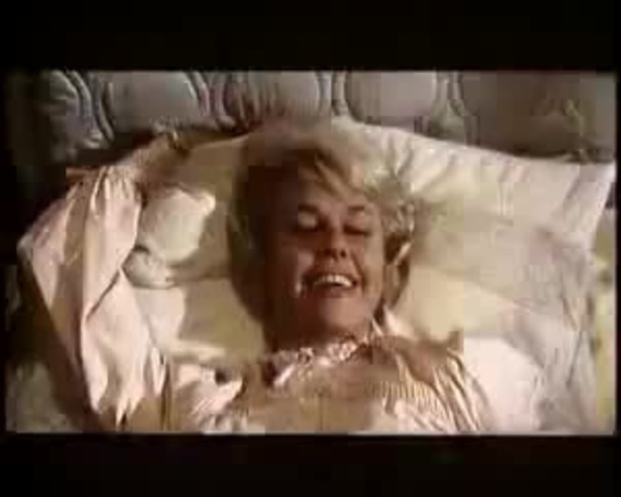 PILLOW TALK [TRAILER]