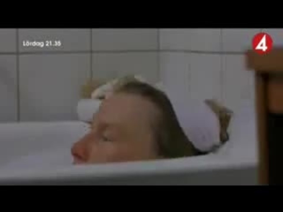Grabben i graven bredvid