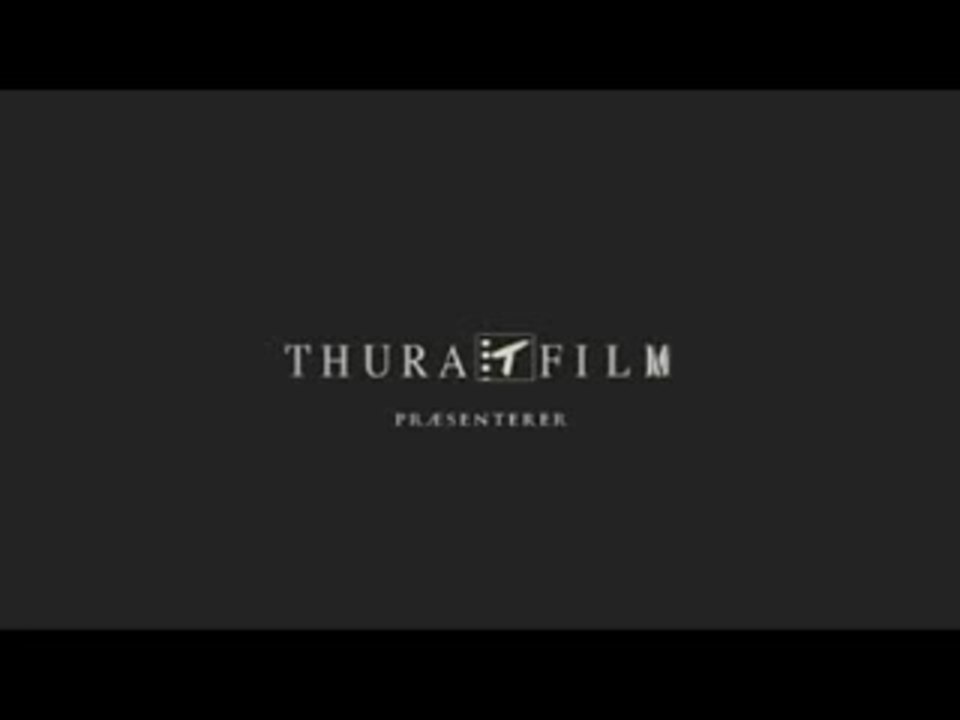 VIKAREN - de fÃ¸rste fem min. af filmen