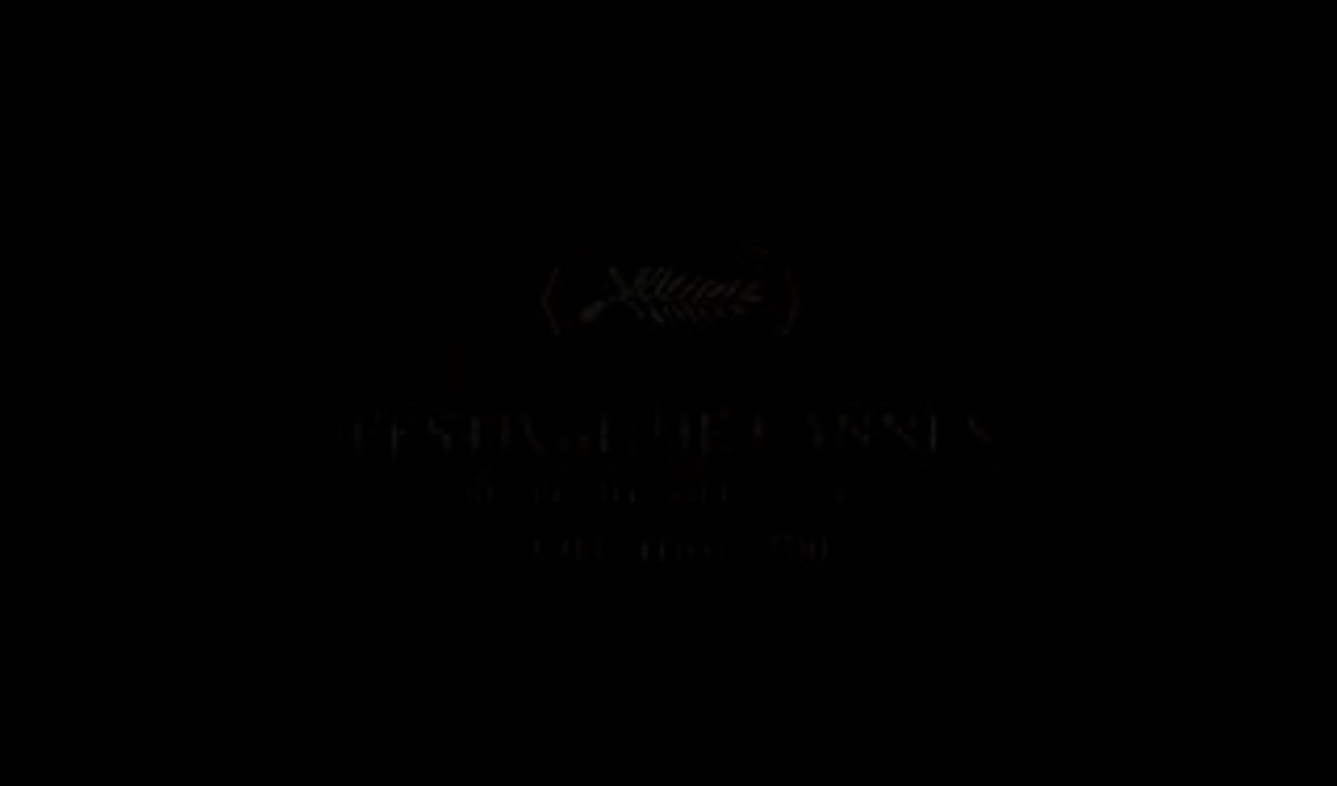 Trailer de 'Free Zone'