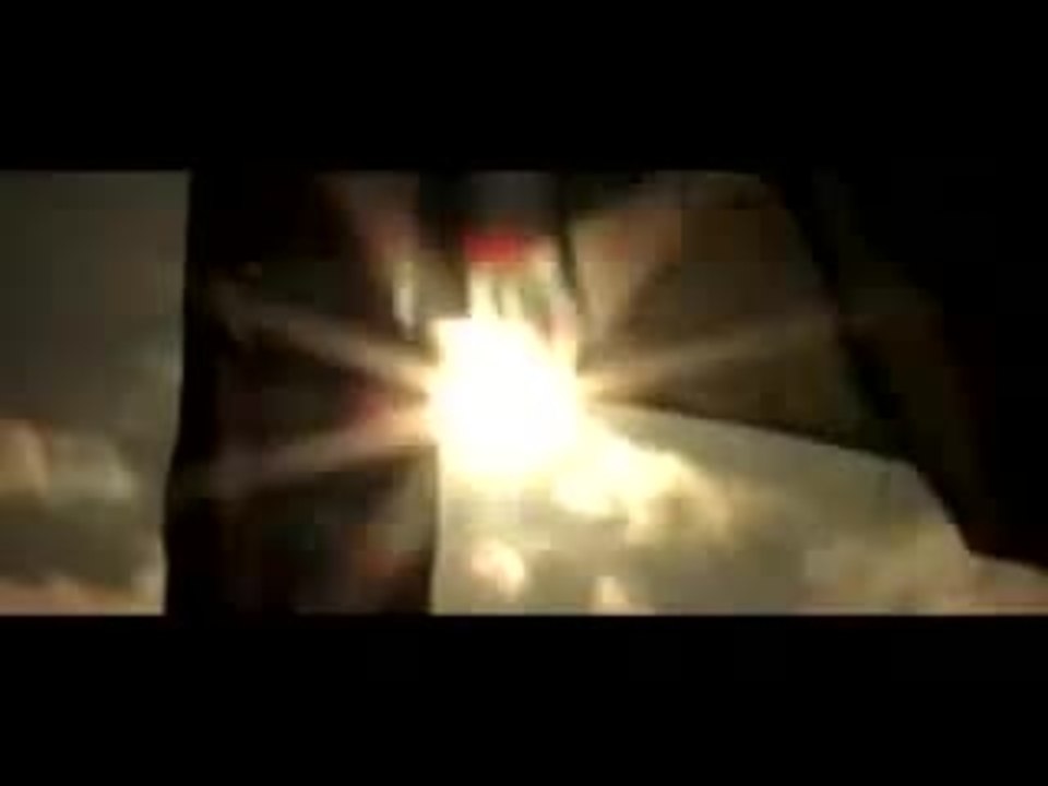 Kopf oder Zahl - Trailer