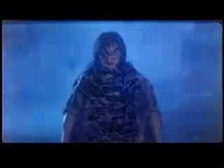 The Story of Ricky trailer