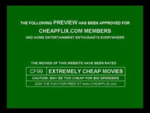 Das Weiße Haus sieht schwarz