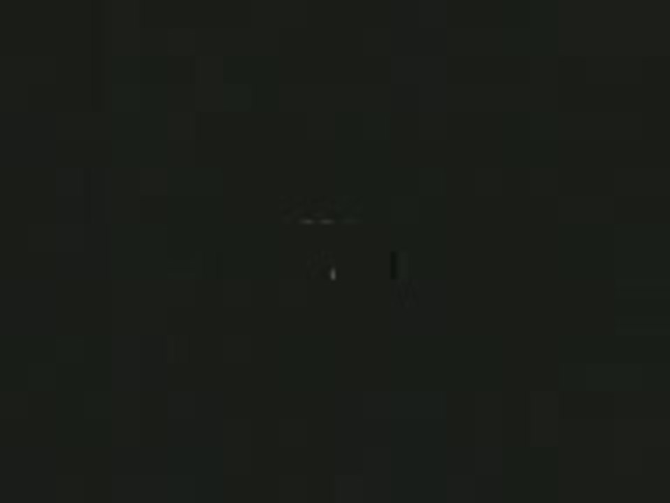 2001 - Odyssee im Weltraum Trailer