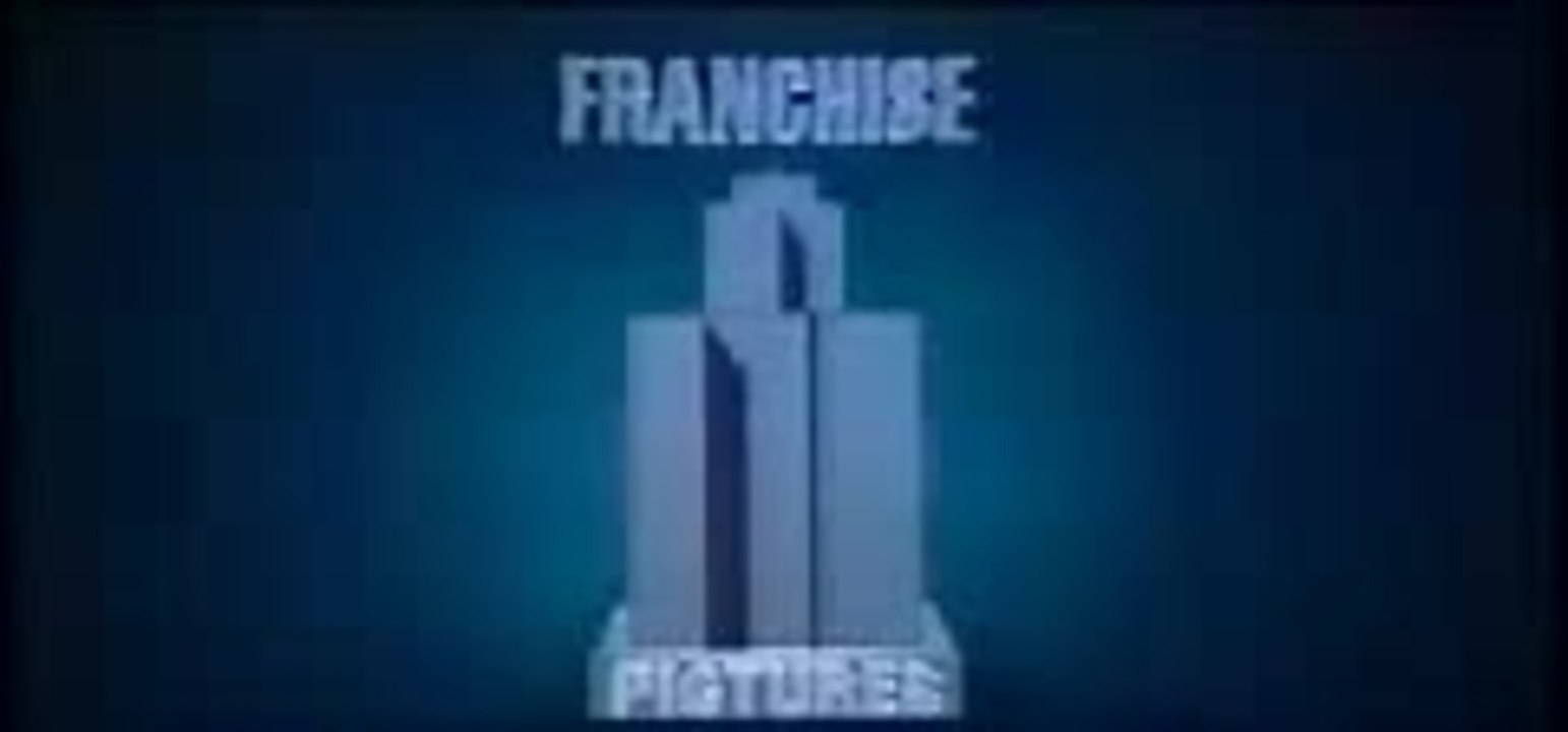 The Whole Nine Yards (2000)