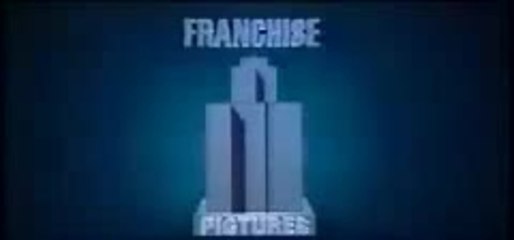 The Whole Nine Yards (2000)