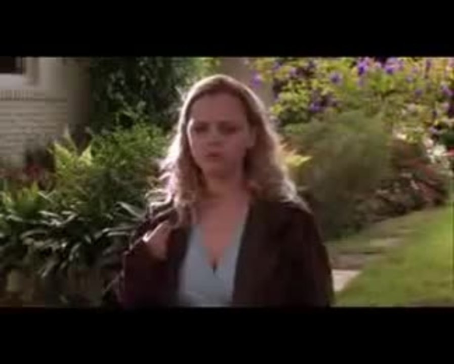 The Opposite of Sex - Christina Ricci