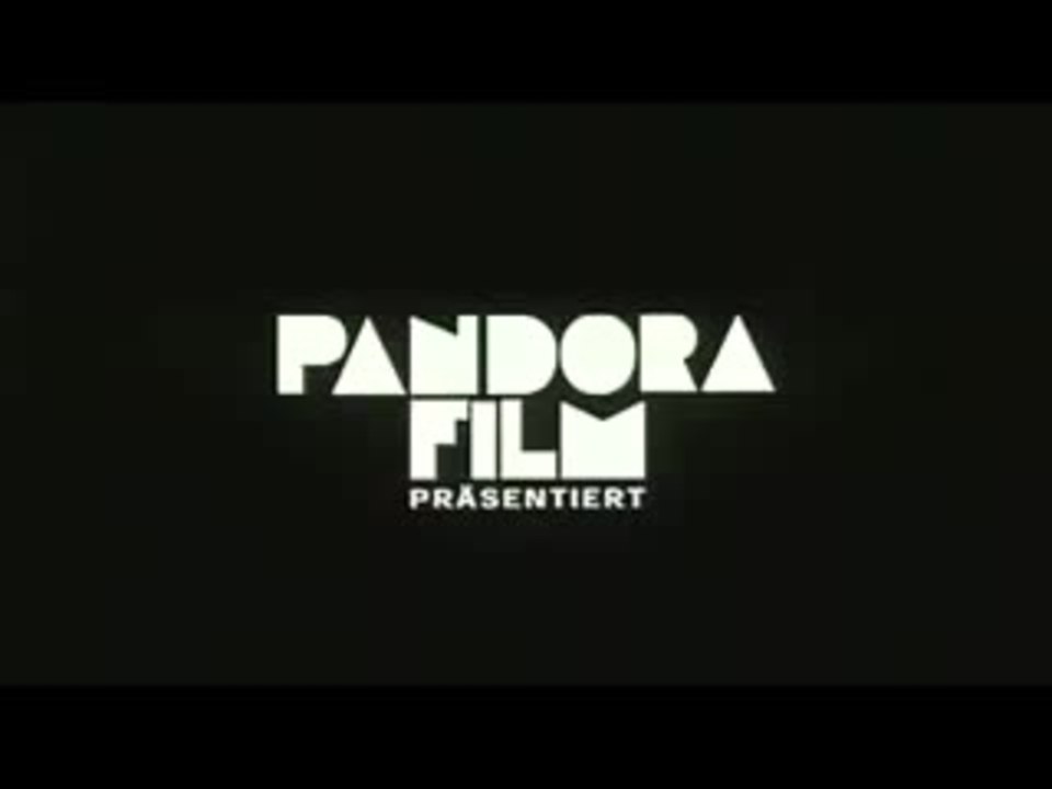 Coffee and Cigarettes (Trailer)