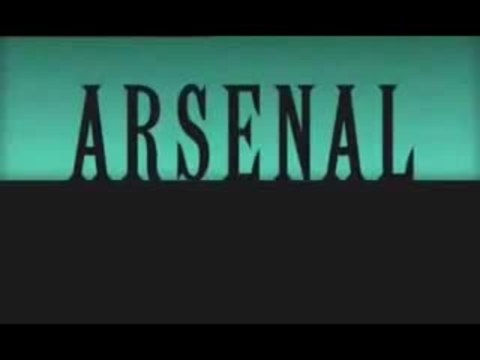 Dialog mit meinem Gärtner Besetzung Schauspieler & Crew Moviepilot.de