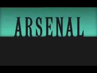 Dialog mit meinem GÃ¤rtner - Trailer