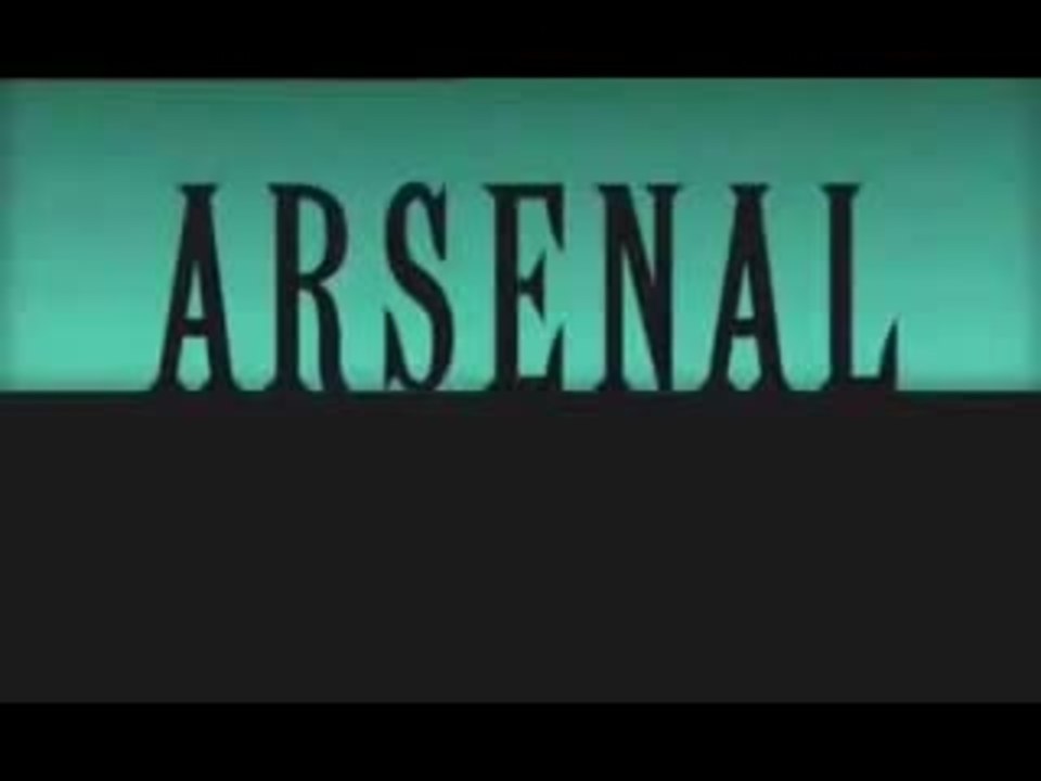 Dialog mit meinem GÃ¤rtner - Trailer