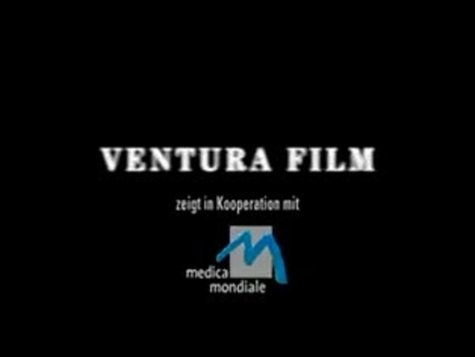 2006 Esmas Geheimnis trailer (Grbavica)