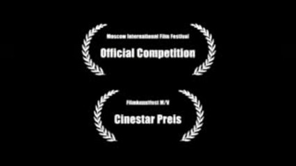 Der Mond und andere Liebhaber - Trailer