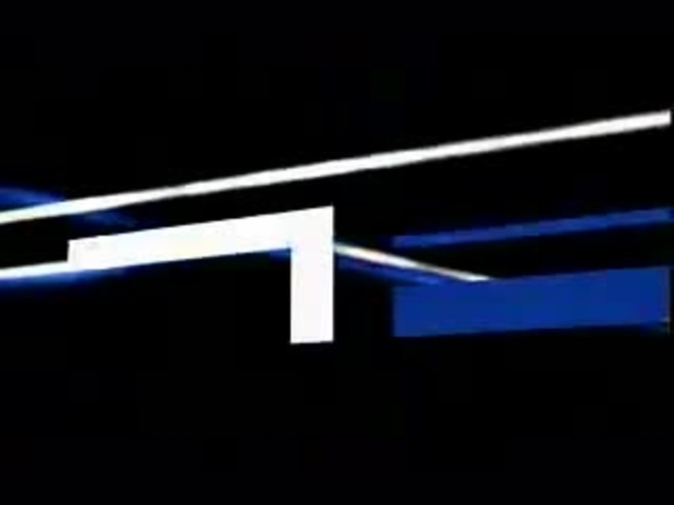 Driving Lessons Trailer