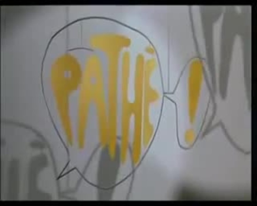 Churchill: The Hollywood Years - Trailer