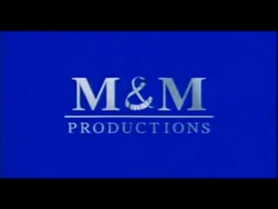 Jolly Roger, O Pirata (Jolly Roger) - Trailer