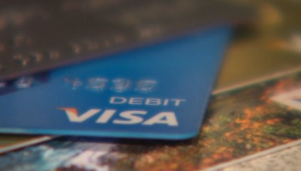 How to Build Credit Without a Credit Card