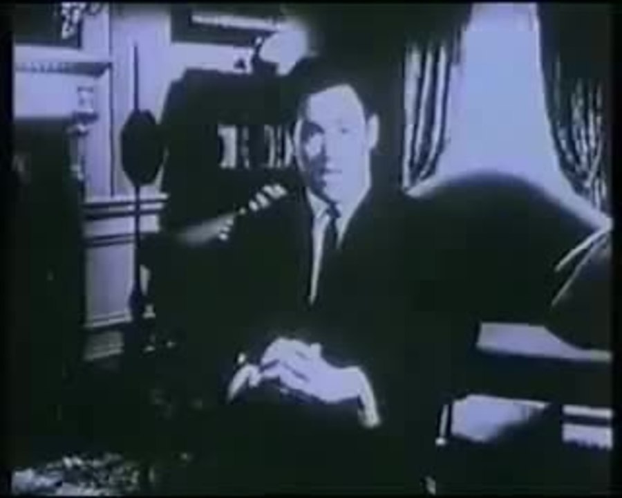 Bruce Lee - Die Legende - Deutscher Trailer