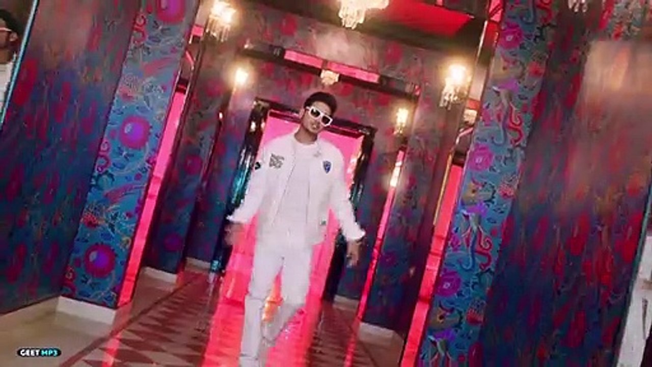 Phulkari _ Karan Randhawa (Official Video) Simar Kaur _ Rav Dhillon _ Latest Punjabi Song _ Geet MP3