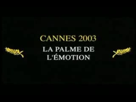 Trailer - Les Invasions Barbares