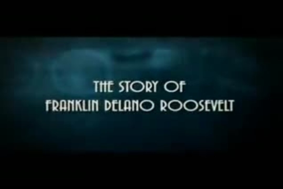 Warm Springs - Making of Featurette