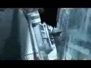 IN COLD BLOOD [1967 TRAILER]