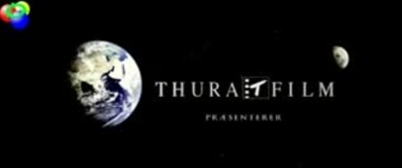 "Alien Teacher - Vikaren" m. Ulrich Thomsen Trailer HQ