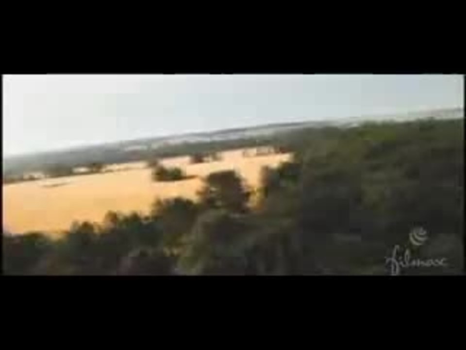 Flyboys Trailer