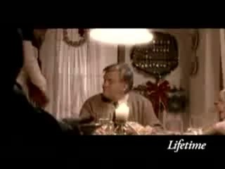 lies my mother told me trailer