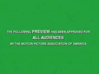 National Lampoon's Adam & Eve Trailer & Review