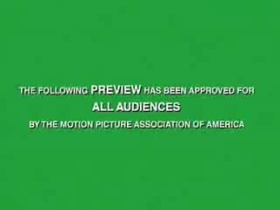 National Lampoon's Adam & Eve Trailer & Review