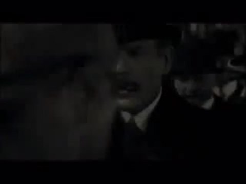 Gabrielle - Liebe meines Lebens