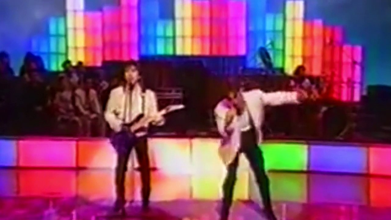 B'z - 孤独のランナウェイ