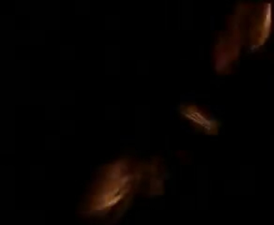 Peregrinos - TrÃ¡iler espaÃ±ol