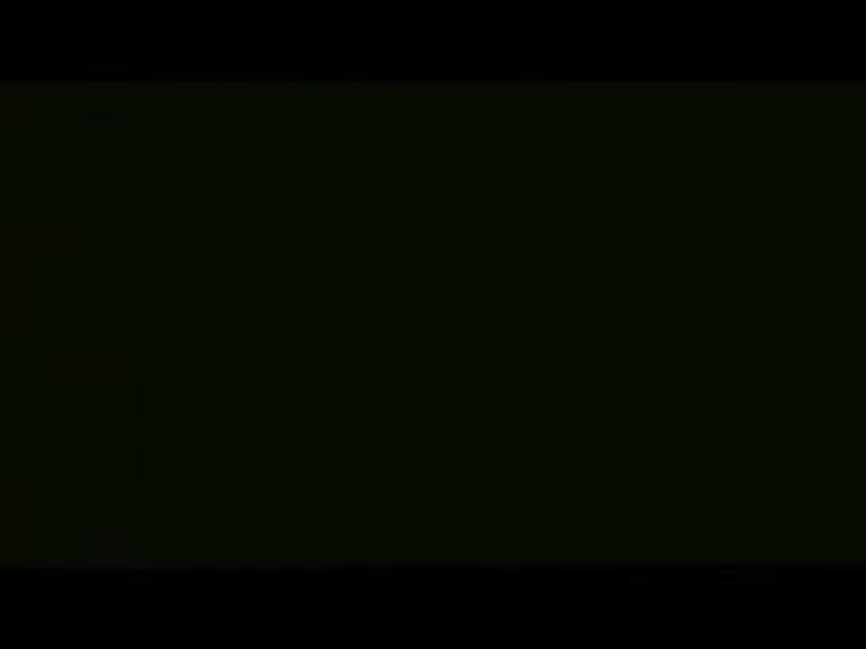 Dirty Sanchez the Movie Trailer