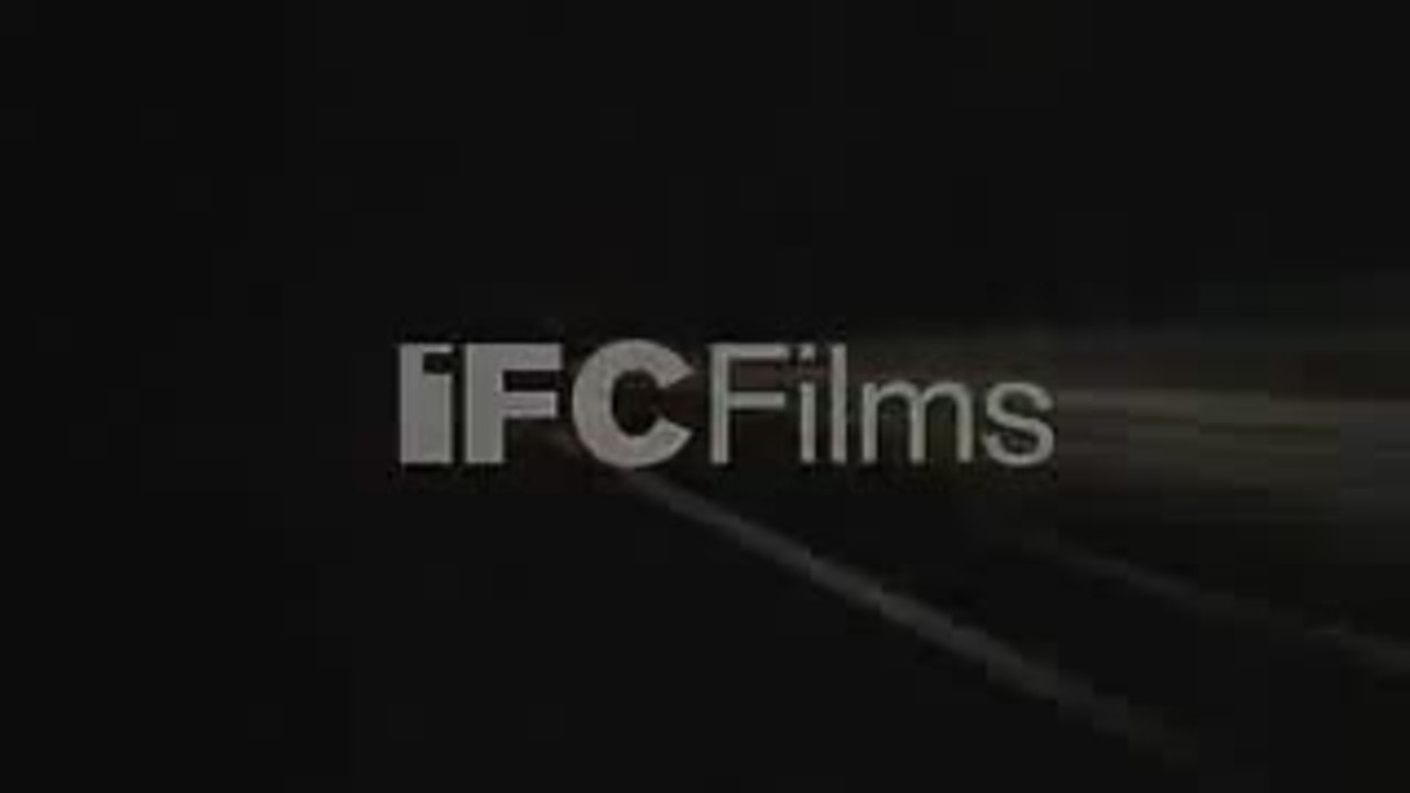 Day Night Day Night | Julia Loktev | Official Trailer [HD]