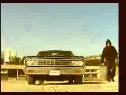 Schaffe schaffe Scheiße baue