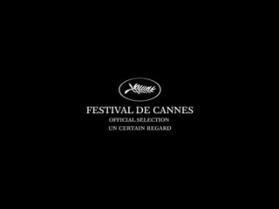 Uro - Trailer