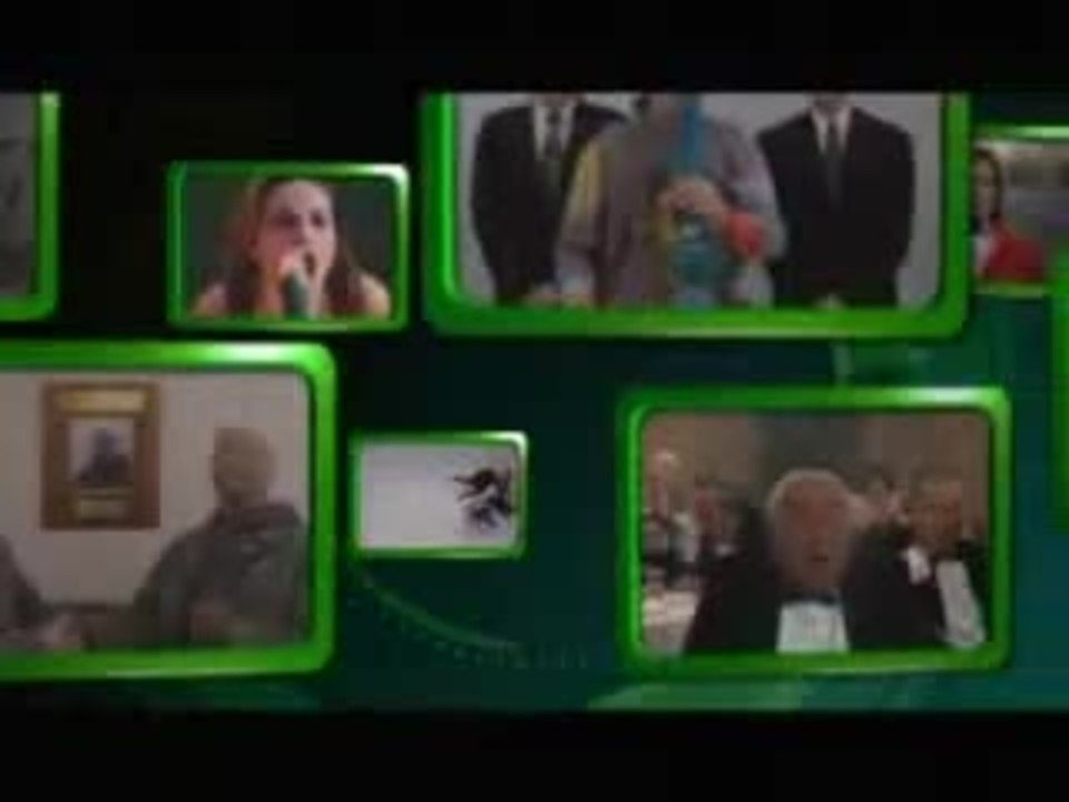 The onion Movie - video Dailymotion