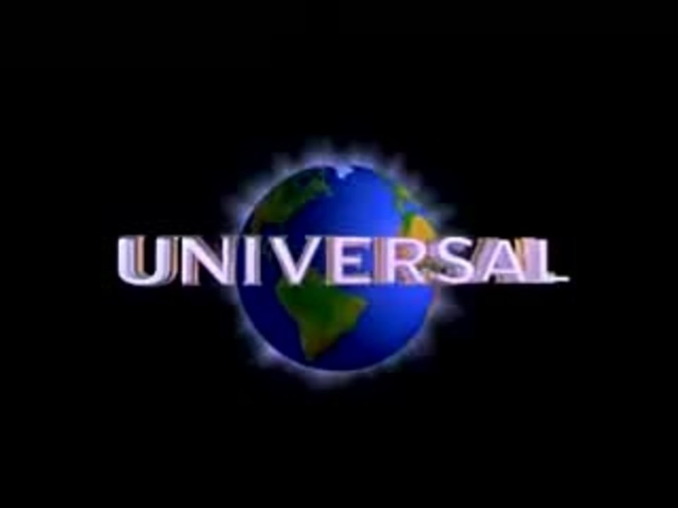 KM.0  (Kilometer Zero) Trailer - TLA Releasing