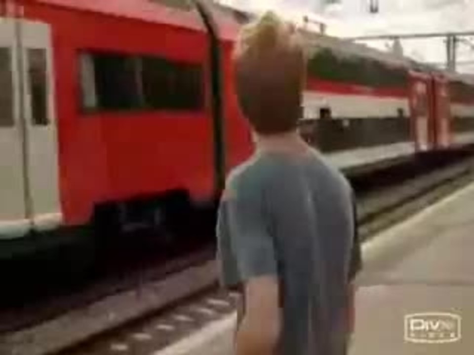 Krampack