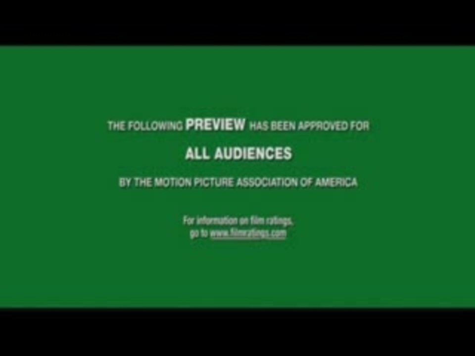 Down In The Valley Trailer