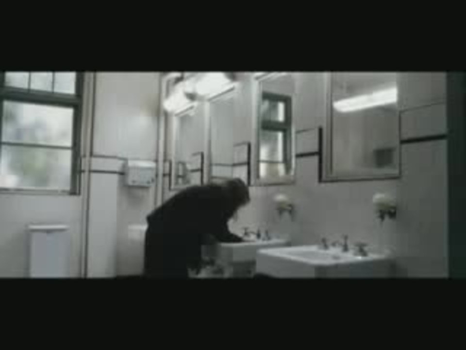 Lost Souls Music Video