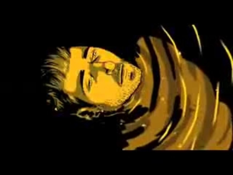 WALTZ WITH BASHIR - Trailer