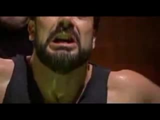 SIX : The Mark Unleashed -  Trailer, English