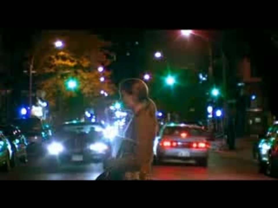 Sorry, Haters Trailer