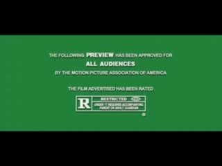 Club Dread (Trailer, English)