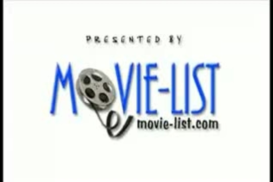 Robin Hood: Prince Of Thieves Trailer HD (1991)